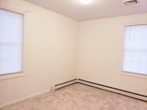 5 Progress St #3, Fall River, MA 02721 photo 16