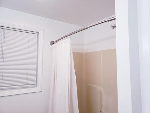 5 Progress St #3, Fall River, MA 02721 photo 18