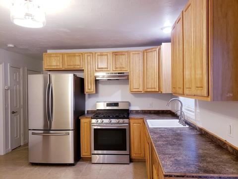 5 Progress St #3, Fall River, MA 02721 photo 8