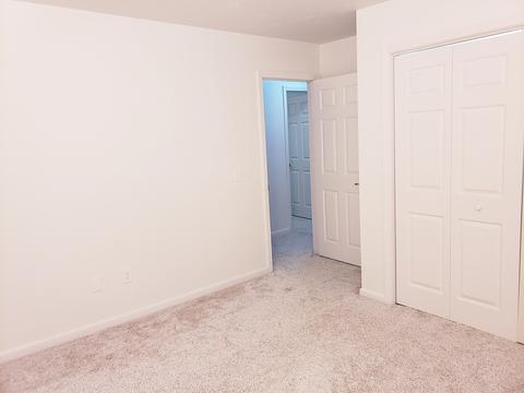 5 Progress St #3, Fall River, MA 02721 photo 12