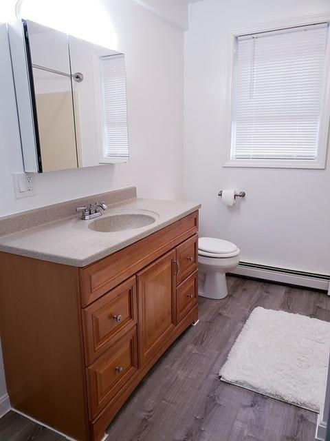 5 Progress St #3, Fall River, MA 02721 photo 17