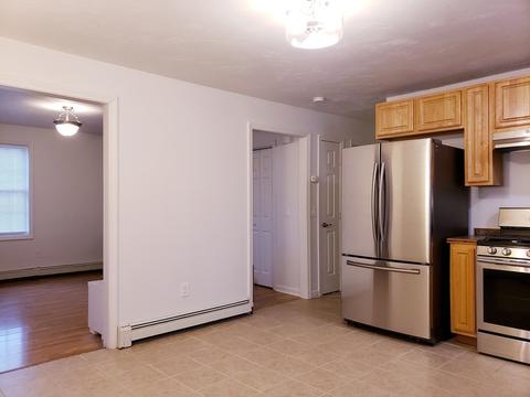 5 Progress St #3, Fall River, MA 02721 photo 9