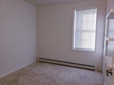 5 Progress St #3, Fall River, MA 02721 photo 20