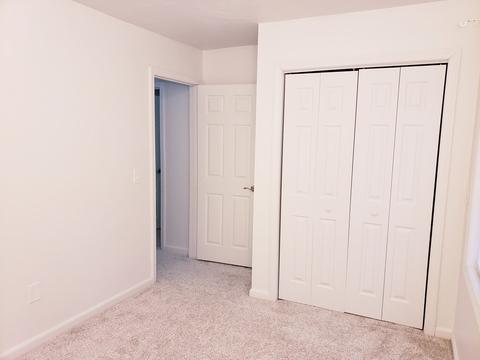 5 Progress St #3, Fall River, MA 02721 photo 15