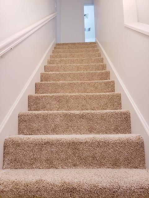 5 Progress St #3, Fall River, MA 02721 photo 10