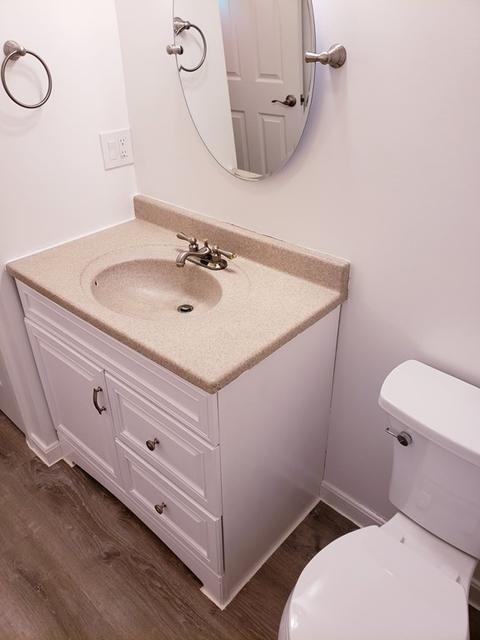 5 Progress St #3, Fall River, MA 02721 photo 5