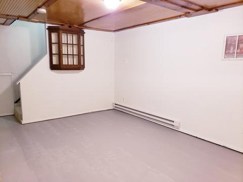 5 Progress St #3, Fall River, MA 02721 photo 21