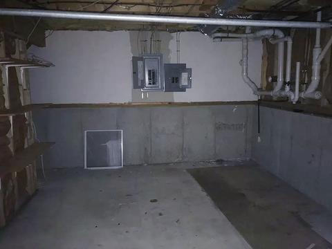 5 Progress St #3, Fall River, MA 02721 photo 24