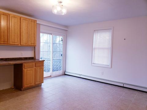 5 Progress St #3, Fall River, MA 02721 photo 6