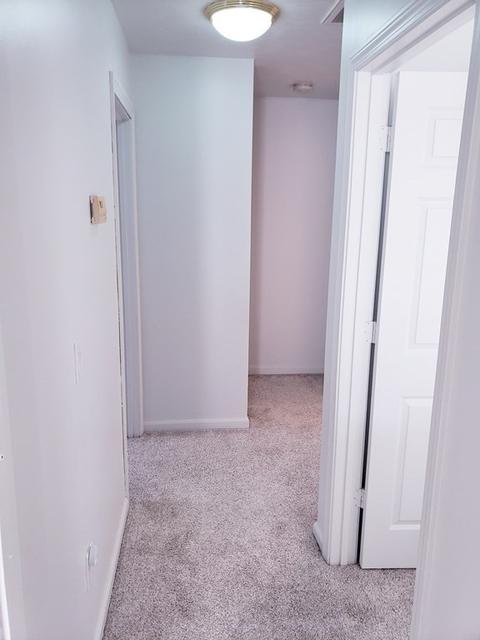 5 Progress St #3, Fall River, MA 02721 photo 13