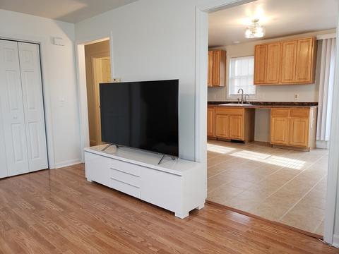 5 Progress St #3, Fall River, MA 02721 photo 4