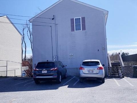 5 Progress St #3, Fall River, MA 02721 photo 25