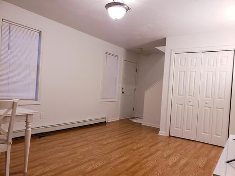 5 Progress St #3, Fall River, MA 02721 photo 3