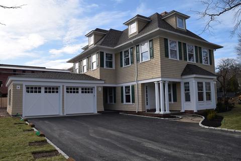 11 Ware Ln, Marblehead, MA 01945 photo 1