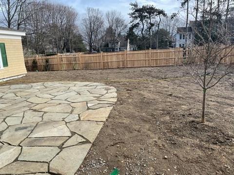 11 Ware Ln, Marblehead, MA 01945 photo 6