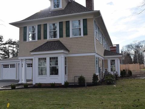 11 Ware Ln, Marblehead, MA 01945 photo 3