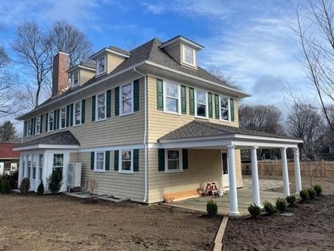 11 Ware Ln, Marblehead, MA 01945 photo 2