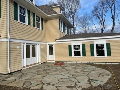 11 Ware Ln, Marblehead, MA 01945 photo 5