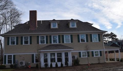11 Ware Ln, Marblehead, MA 01945 photo 4