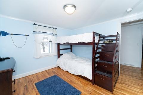 16 Johnson St, Raynham, MA 02767 photo 19