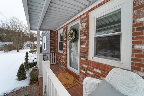 16 Johnson St, Raynham, MA 02767 photo 3