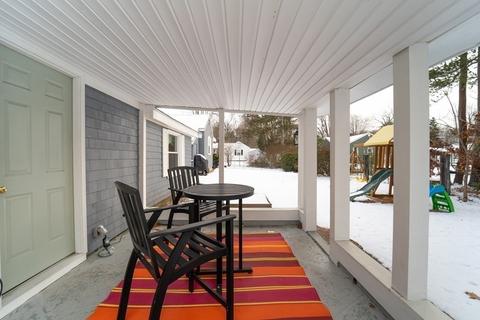 16 Johnson St, Raynham, MA 02767 photo 27