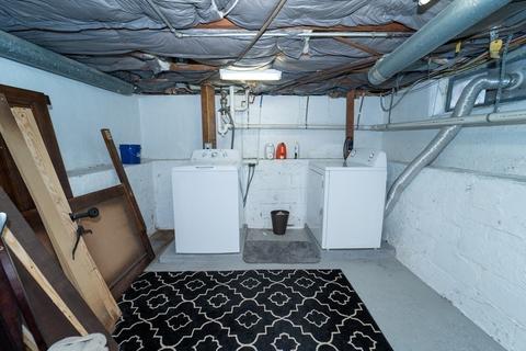16 Johnson St, Raynham, MA 02767 photo 22