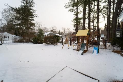 16 Johnson St, Raynham, MA 02767 photo 29