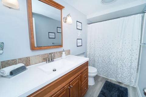 16 Johnson St, Raynham, MA 02767 photo 21