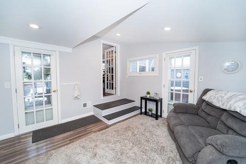 16 Johnson St, Raynham, MA 02767 photo 14