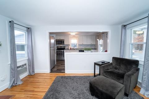 16 Johnson St, Raynham, MA 02767 photo 10