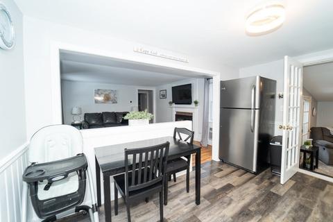 16 Johnson St, Raynham, MA 02767 photo 13