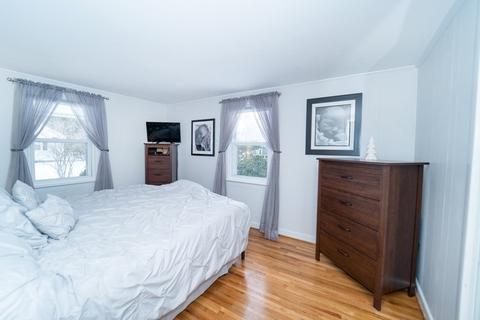 16 Johnson St, Raynham, MA 02767 photo 17