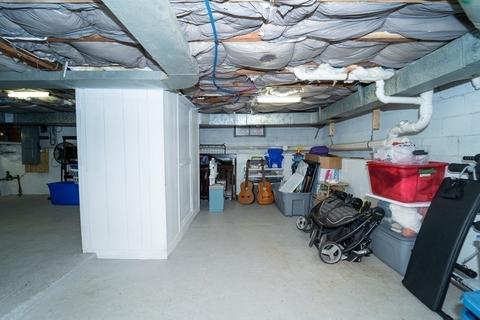 16 Johnson St, Raynham, MA 02767 photo 23