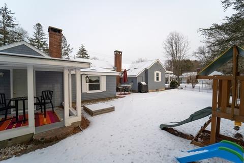 16 Johnson St, Raynham, MA 02767 photo 26