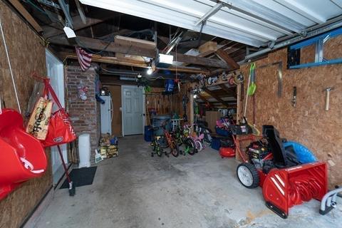 16 Johnson St, Raynham, MA 02767 photo 24