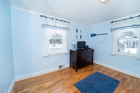 16 Johnson St, Raynham, MA 02767 photo 20