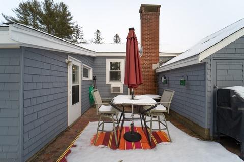 16 Johnson St, Raynham, MA 02767 photo 25