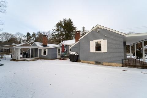 16 Johnson St, Raynham, MA 02767 photo 28