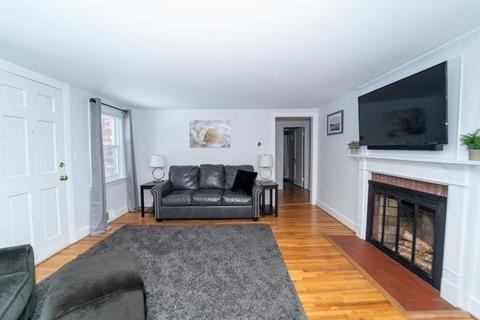 16 Johnson St, Raynham, MA 02767 photo 7