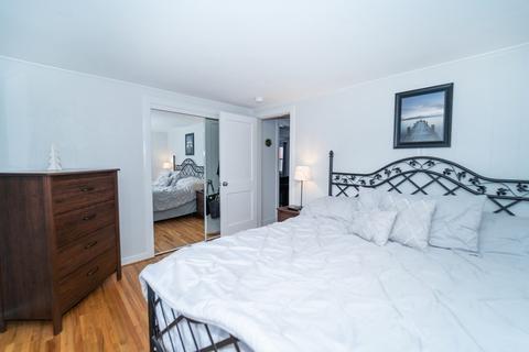 16 Johnson St, Raynham, MA 02767 photo 18