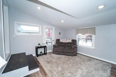16 Johnson St, Raynham, MA 02767 photo 16