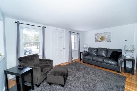16 Johnson St, Raynham, MA 02767 photo 8