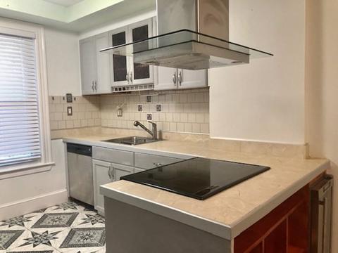 20 Bennett St, Beverly, MA 01915 photo 4