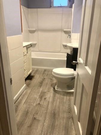 20 Bennett St, Beverly, MA 01915 photo 11