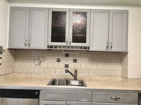 20 Bennett St, Beverly, MA 01915 photo 12