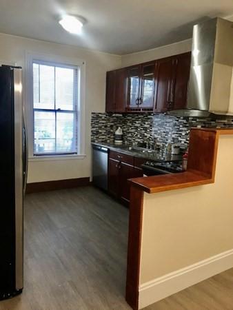 20 Bennett St, Beverly, MA 01915 photo 15