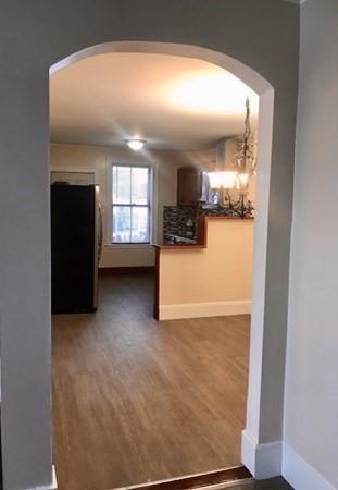 20 Bennett St, Beverly, MA 01915 photo 14