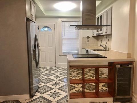 20 Bennett St, Beverly, MA 01915 photo 7