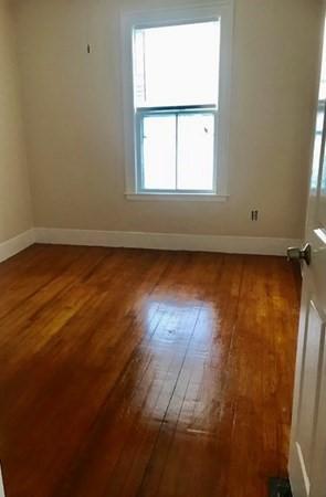 20 Bennett St, Beverly, MA 01915 photo 16